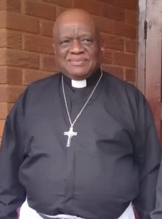 Reverend 3
